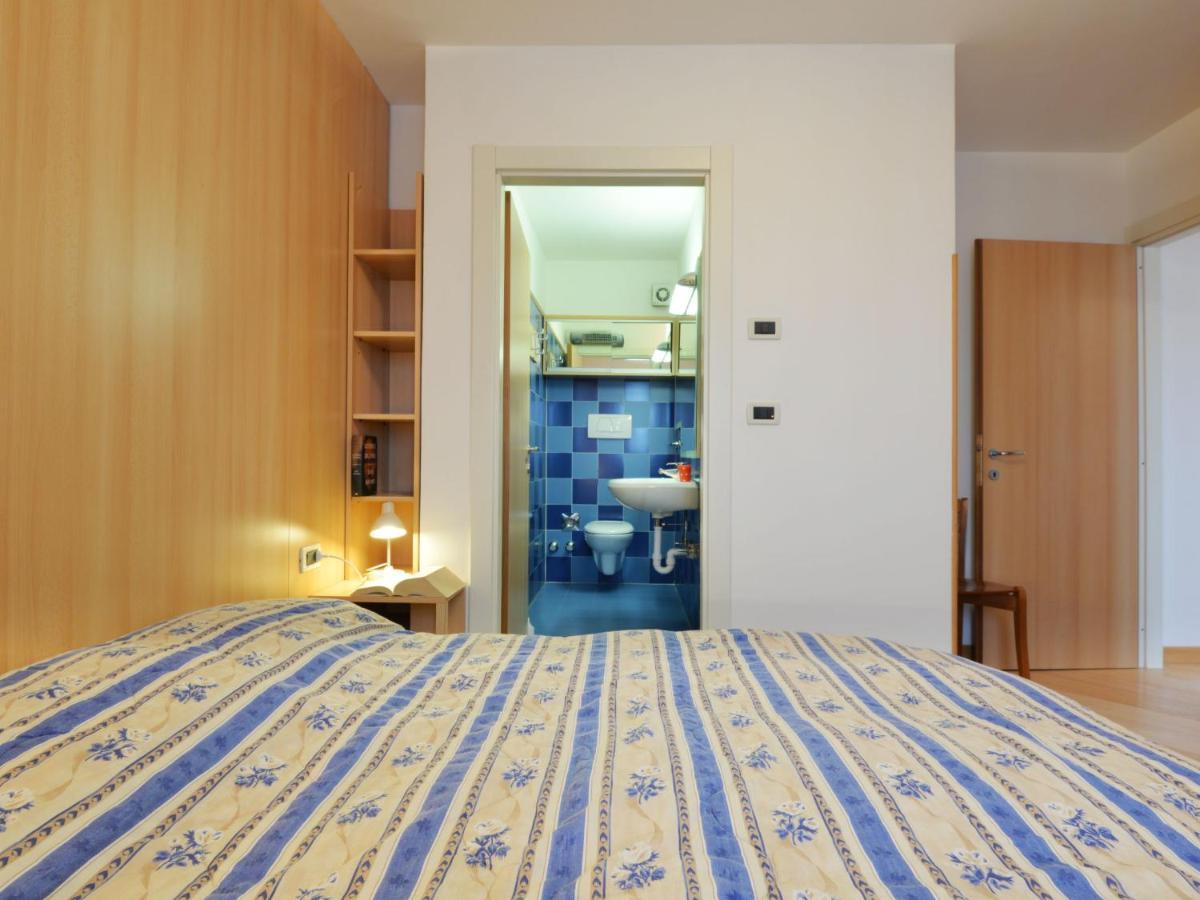 Apartment Al Parco-3 By Interhome كنازاي المظهر الخارجي الصورة